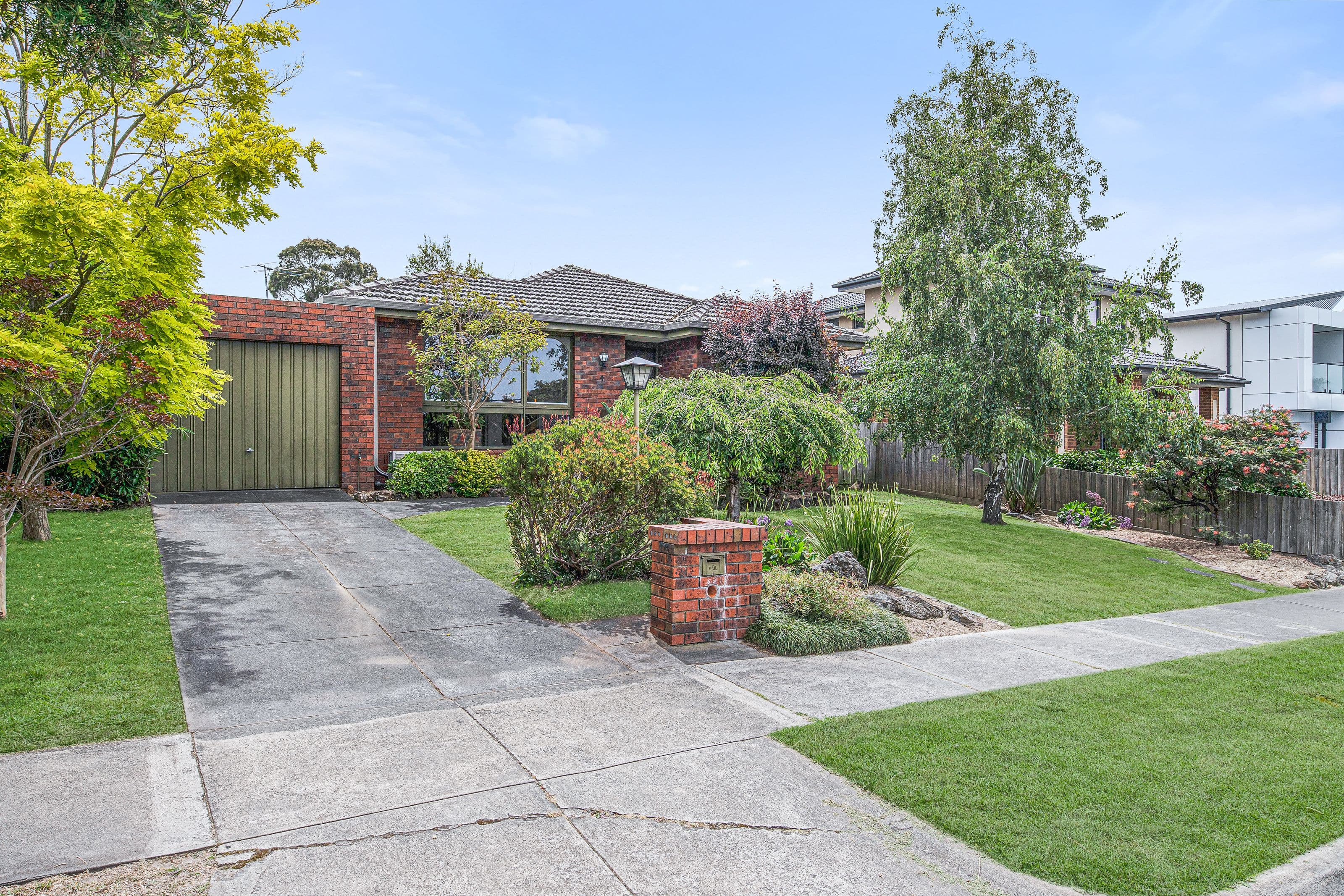 20 Ophir Road, Mount Waverley VIC 3149, Mount Waverley - Image 1
