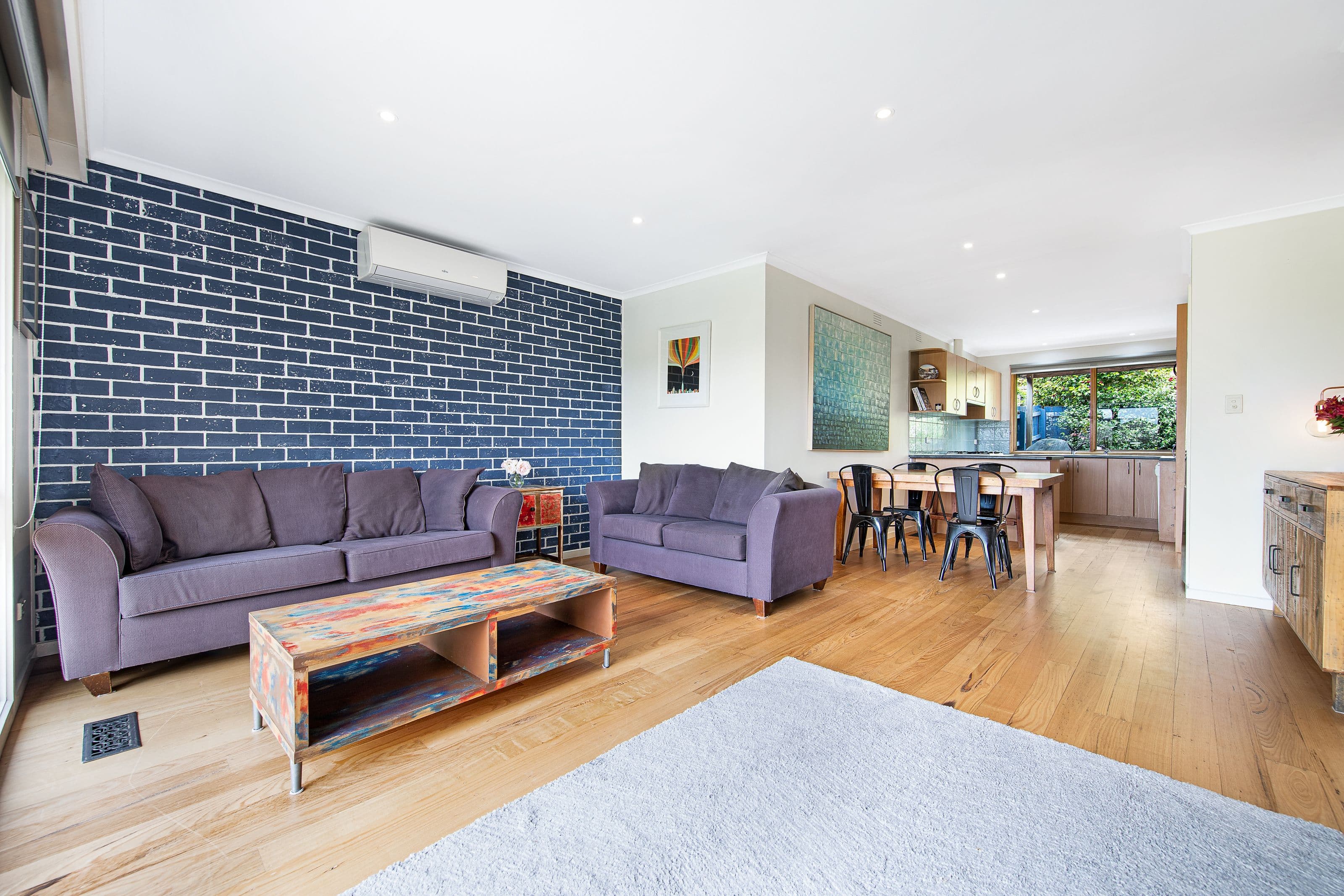 20 Ophir Road, Mount Waverley VIC 3149, Mount Waverley - Thumbnail 2