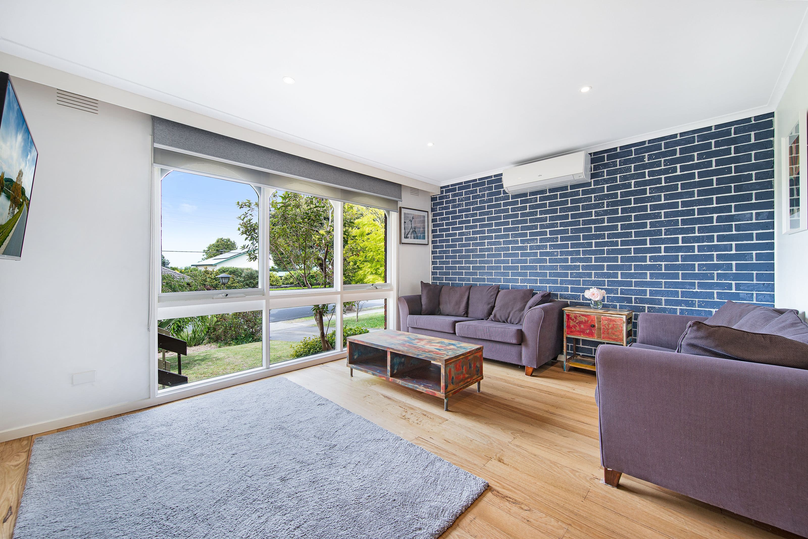20 Ophir Road, Mount Waverley VIC 3149, Mount Waverley - Thumbnail 3