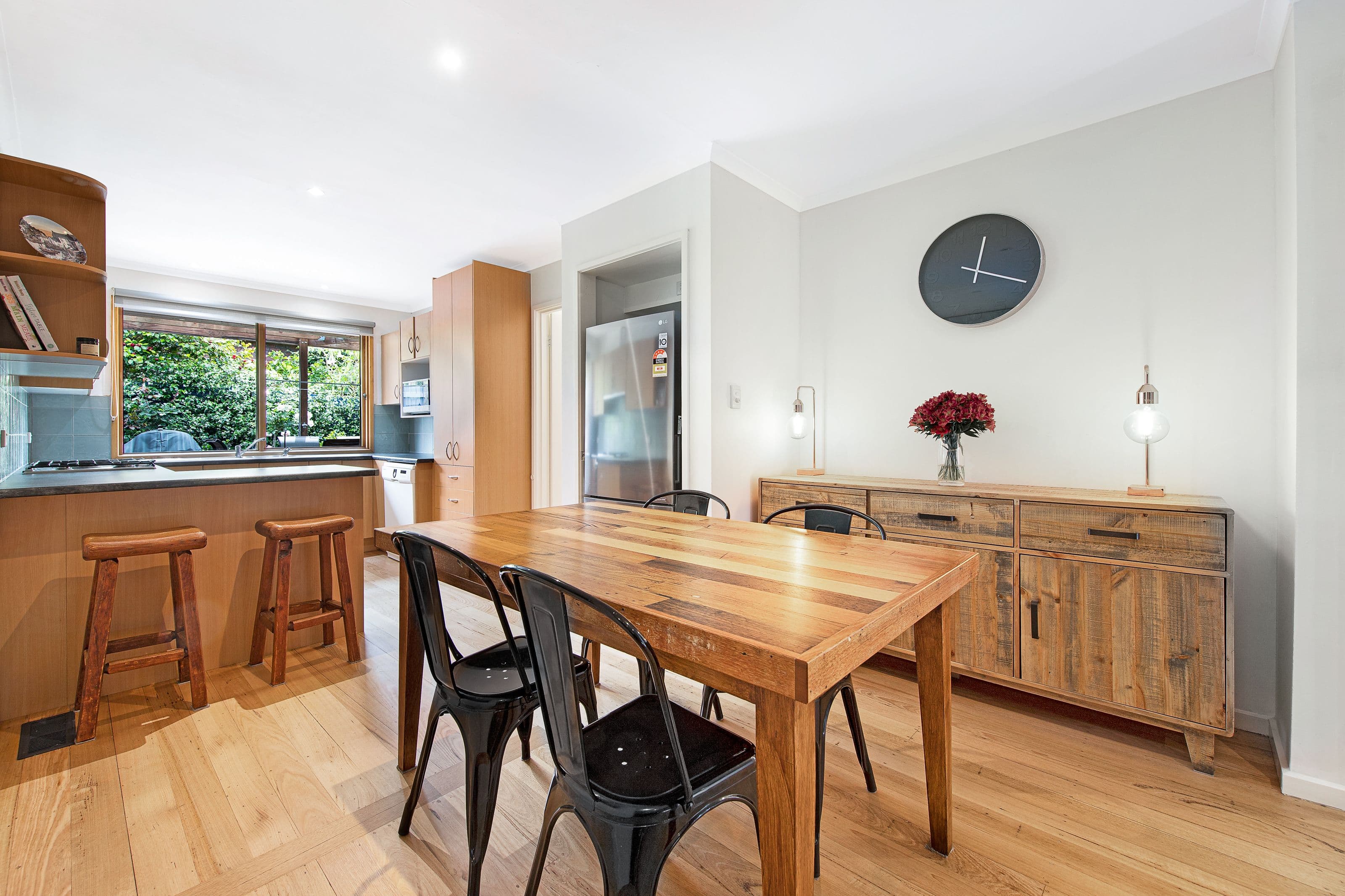 20 Ophir Road, Mount Waverley VIC 3149, Mount Waverley - Thumbnail 4