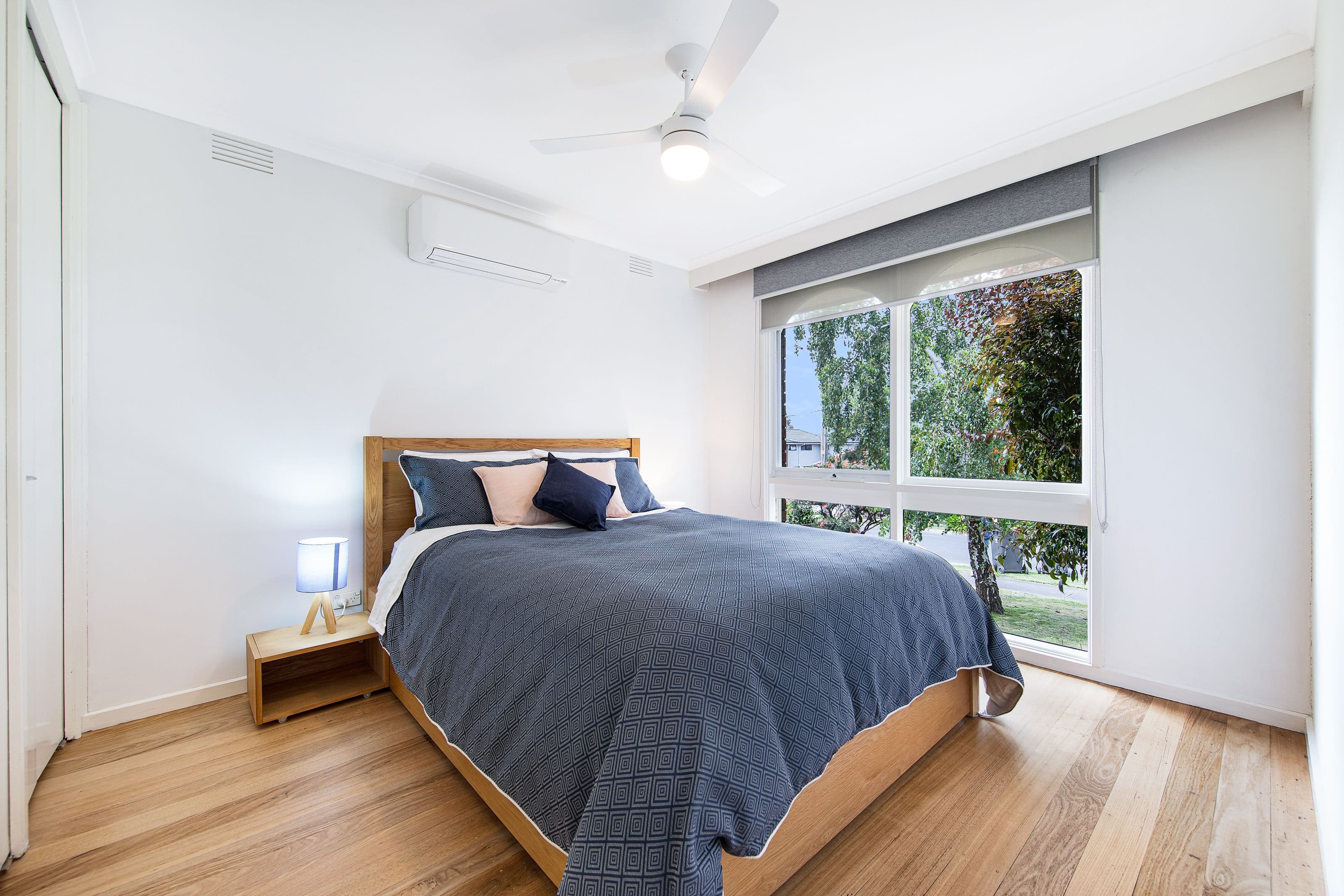 20 Ophir Road, Mount Waverley VIC 3149, Mount Waverley - Thumbnail 6