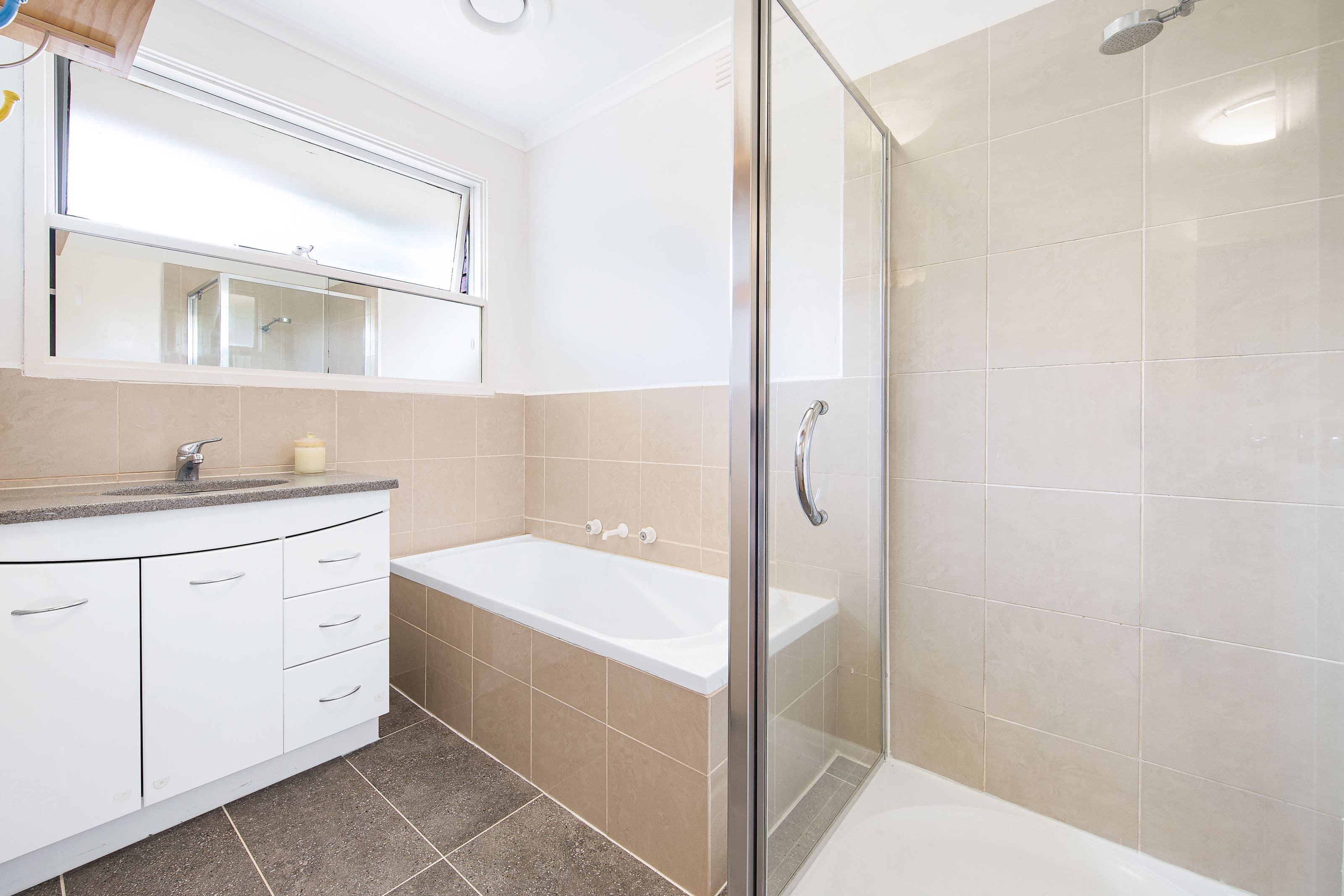 20 Ophir Road, Mount Waverley VIC 3149, Mount Waverley - Thumbnail 8