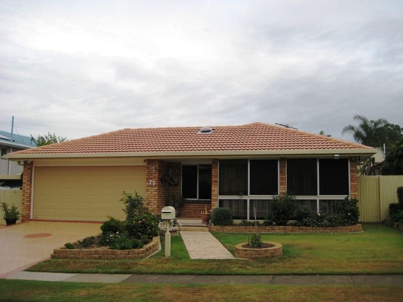 77 Tingiringi Street, ALGESTER QLD 4115, Algester - Image 1