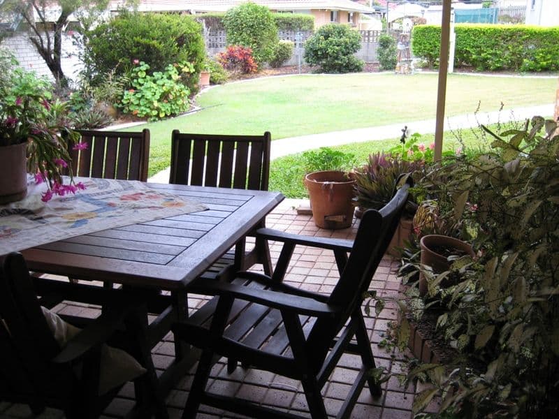 77 Tingiringi Street, ALGESTER QLD 4115, Algester - Thumbnail 4