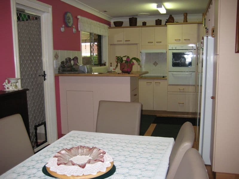 77 Tingiringi Street, ALGESTER QLD 4115, Algester - Thumbnail 5