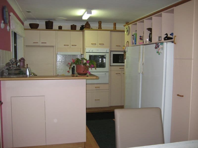 77 Tingiringi Street, ALGESTER QLD 4115, Algester - Thumbnail 6