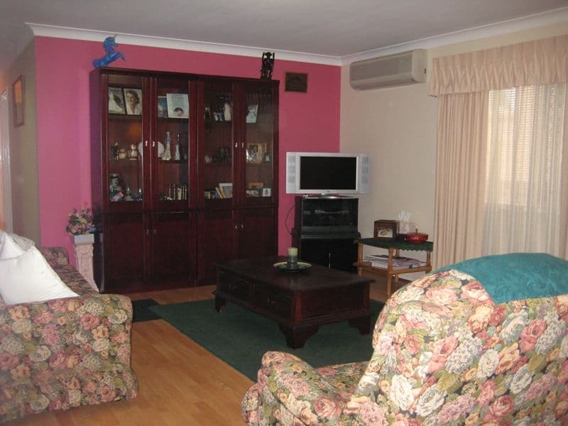 77 Tingiringi Street, ALGESTER QLD 4115, Algester - Thumbnail 7