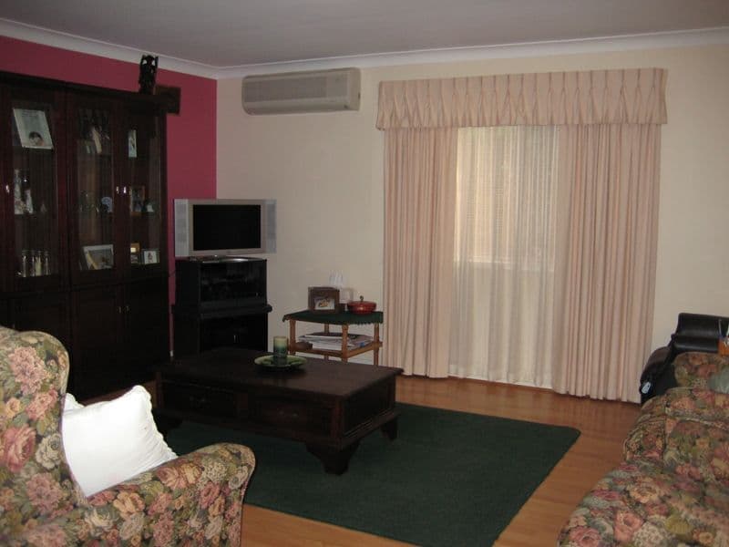 77 Tingiringi Street, ALGESTER QLD 4115, Algester - Thumbnail 8
