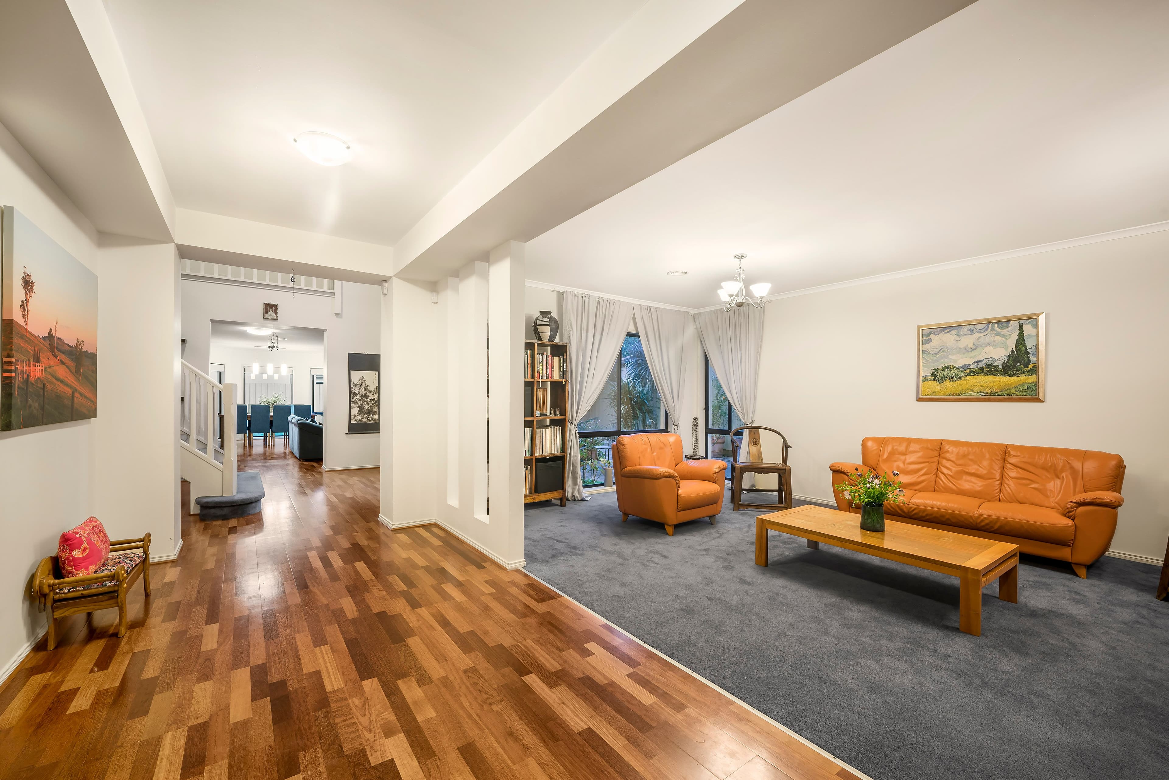 83 Fairway Drive, Rowville VIC 3178, Rowville - Thumbnail 2