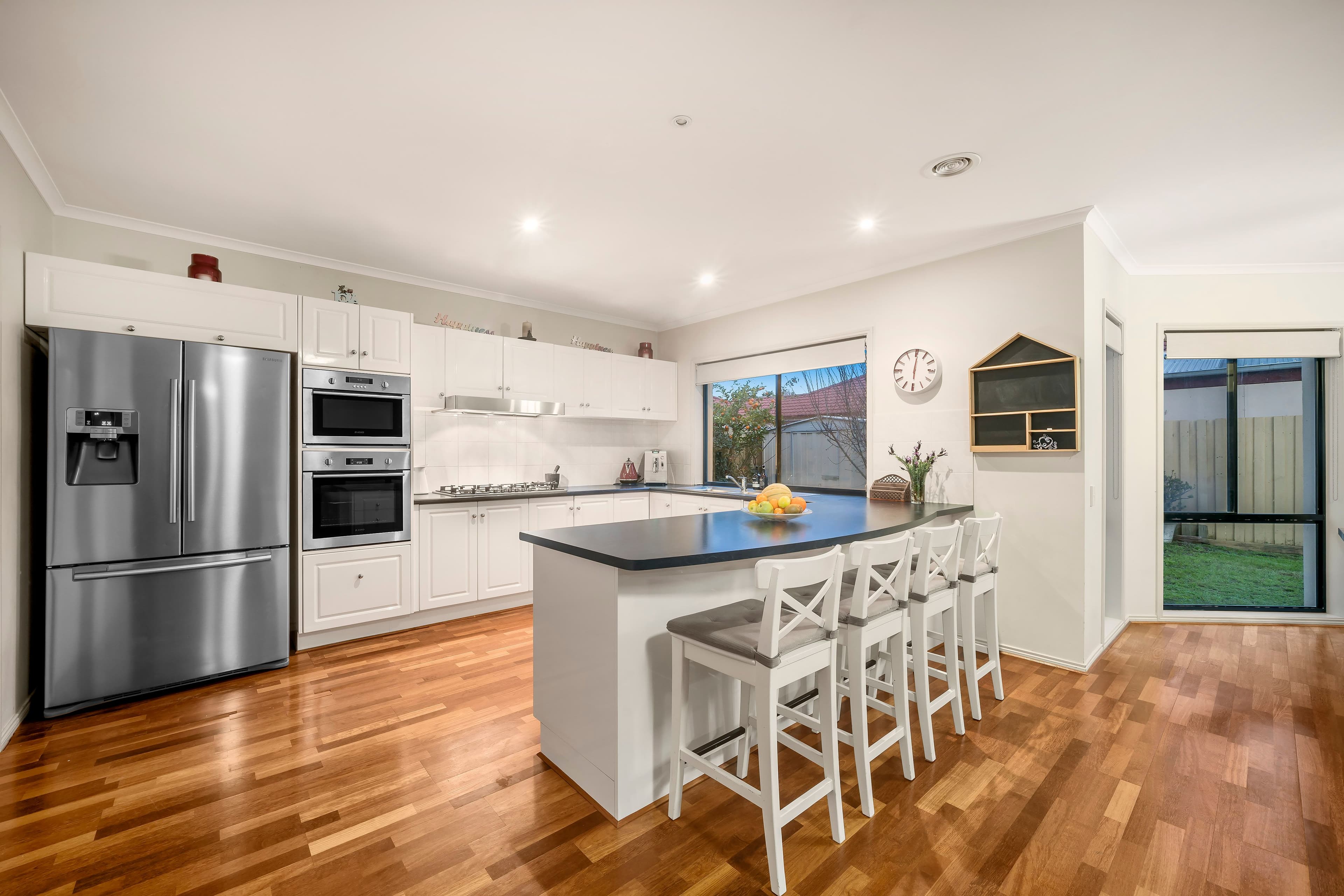 83 Fairway Drive, Rowville VIC 3178, Rowville - Thumbnail 4