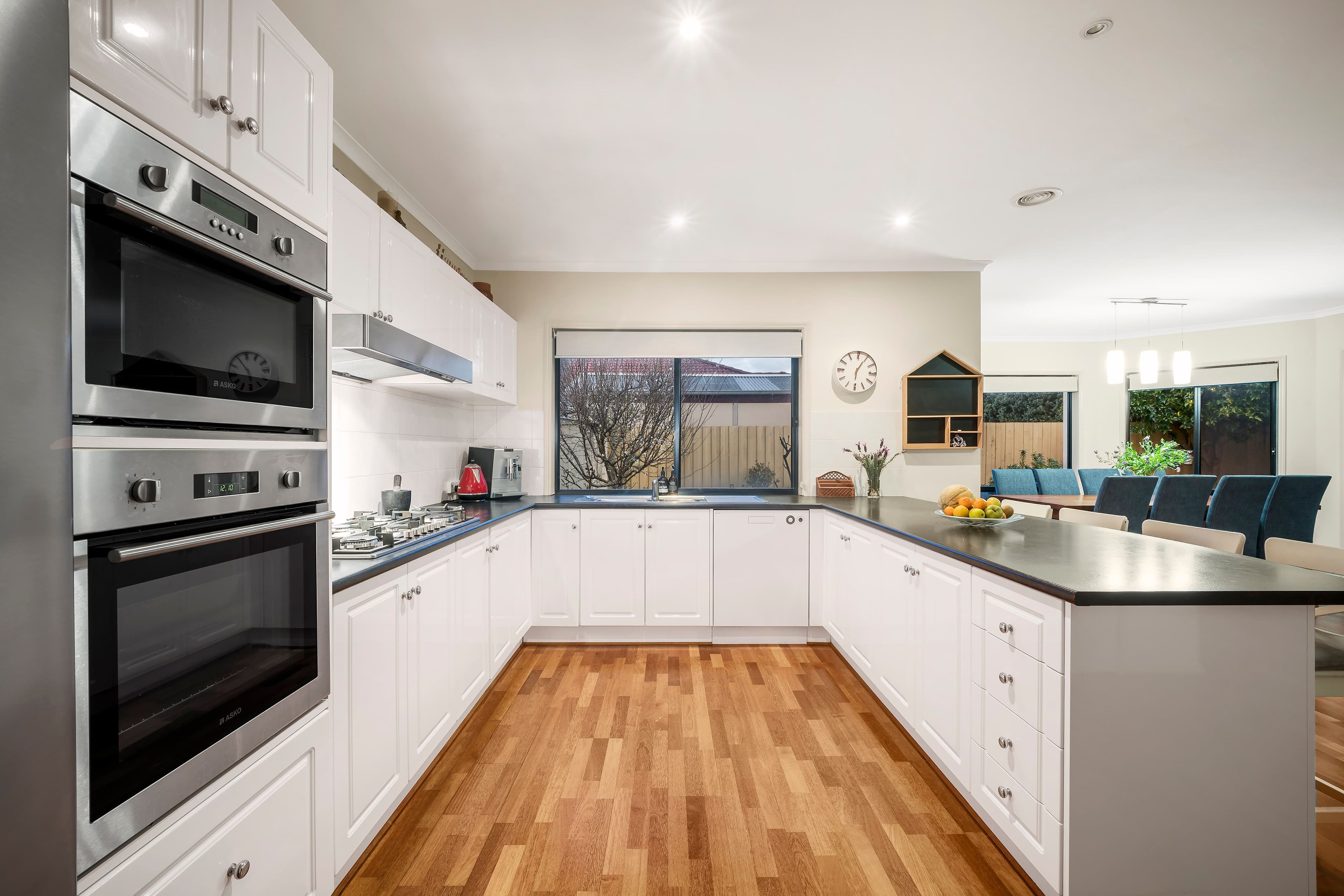83 Fairway Drive, Rowville VIC 3178, Rowville - Thumbnail 5