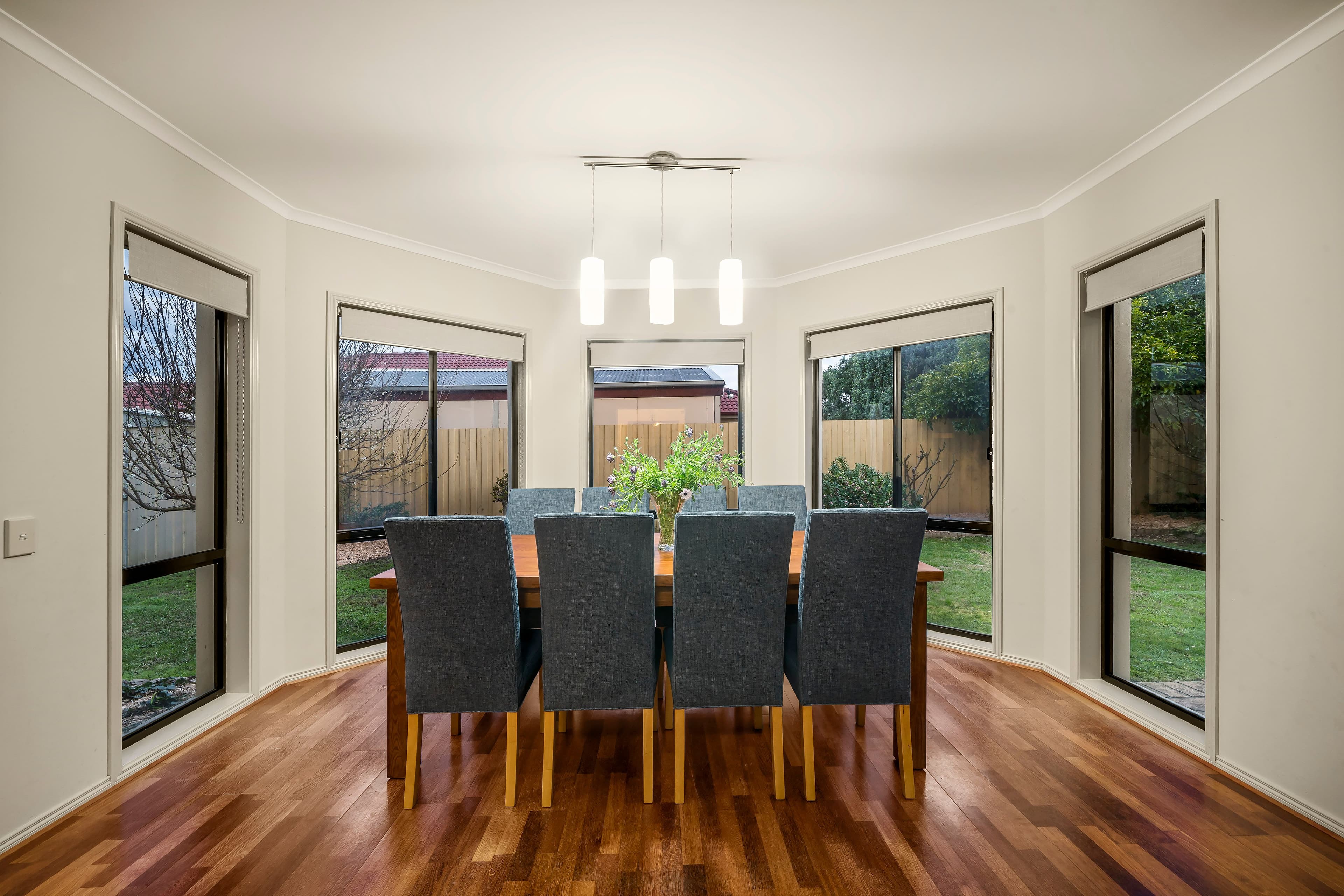 83 Fairway Drive, Rowville VIC 3178, Rowville - Thumbnail 6