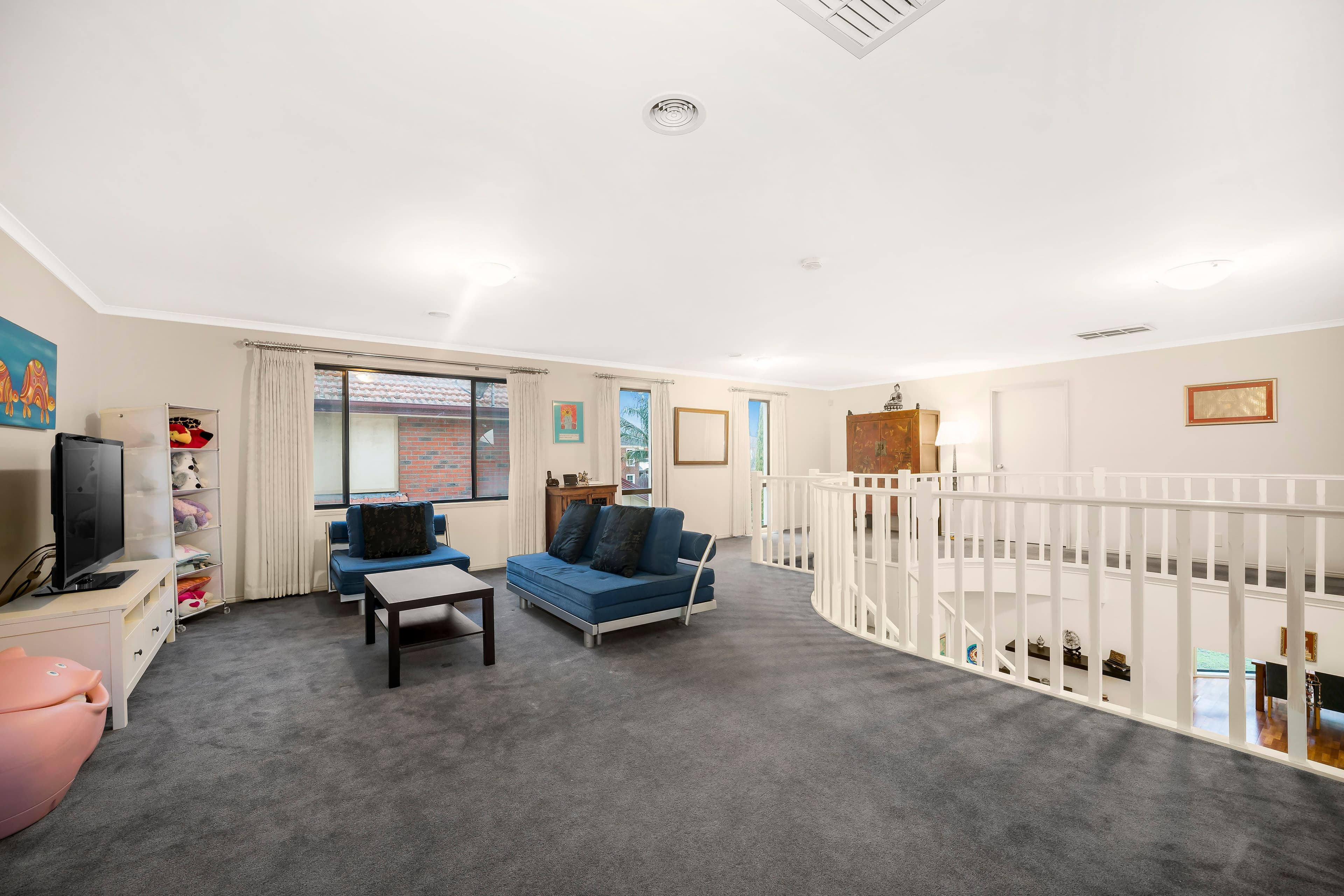 83 Fairway Drive, Rowville VIC 3178, Rowville - Thumbnail 7