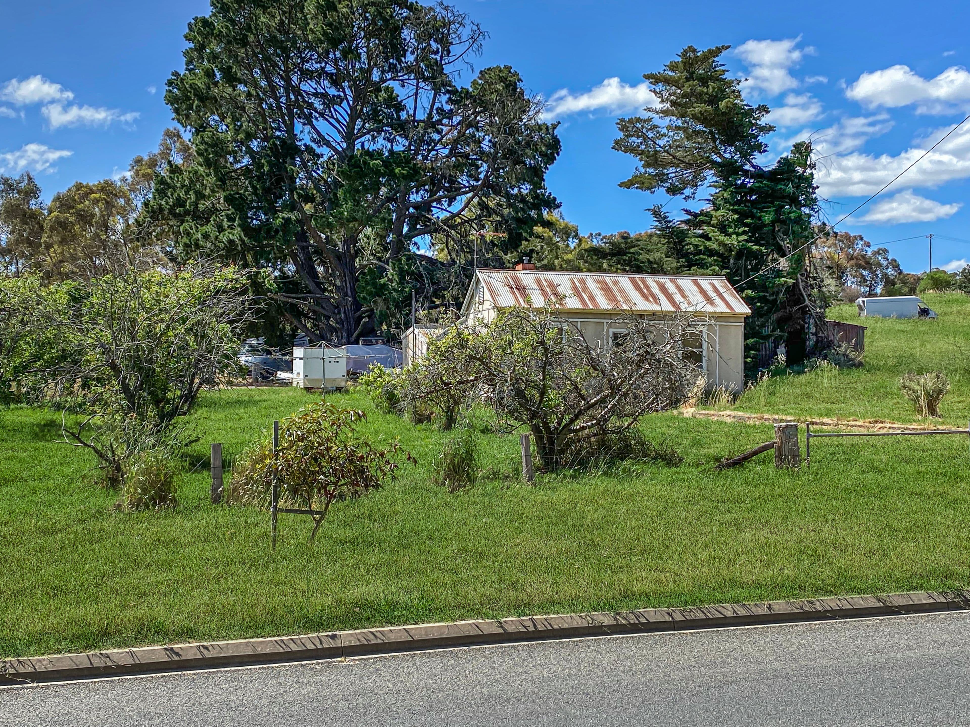109 Grano Street, Ararat VIC 3377, Ararat - Image 1