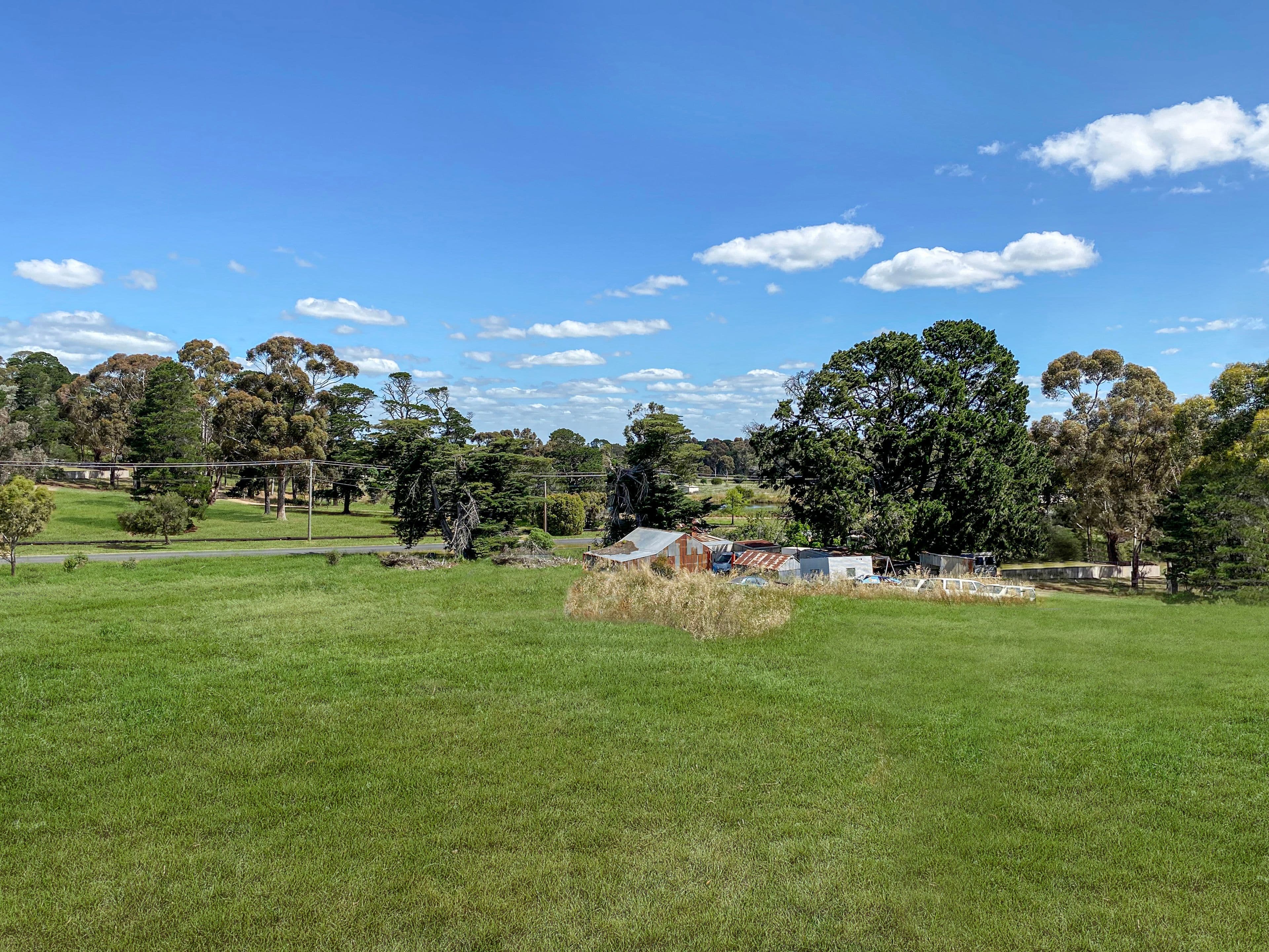 109 Grano Street, Ararat VIC 3377, Ararat - Thumbnail 2