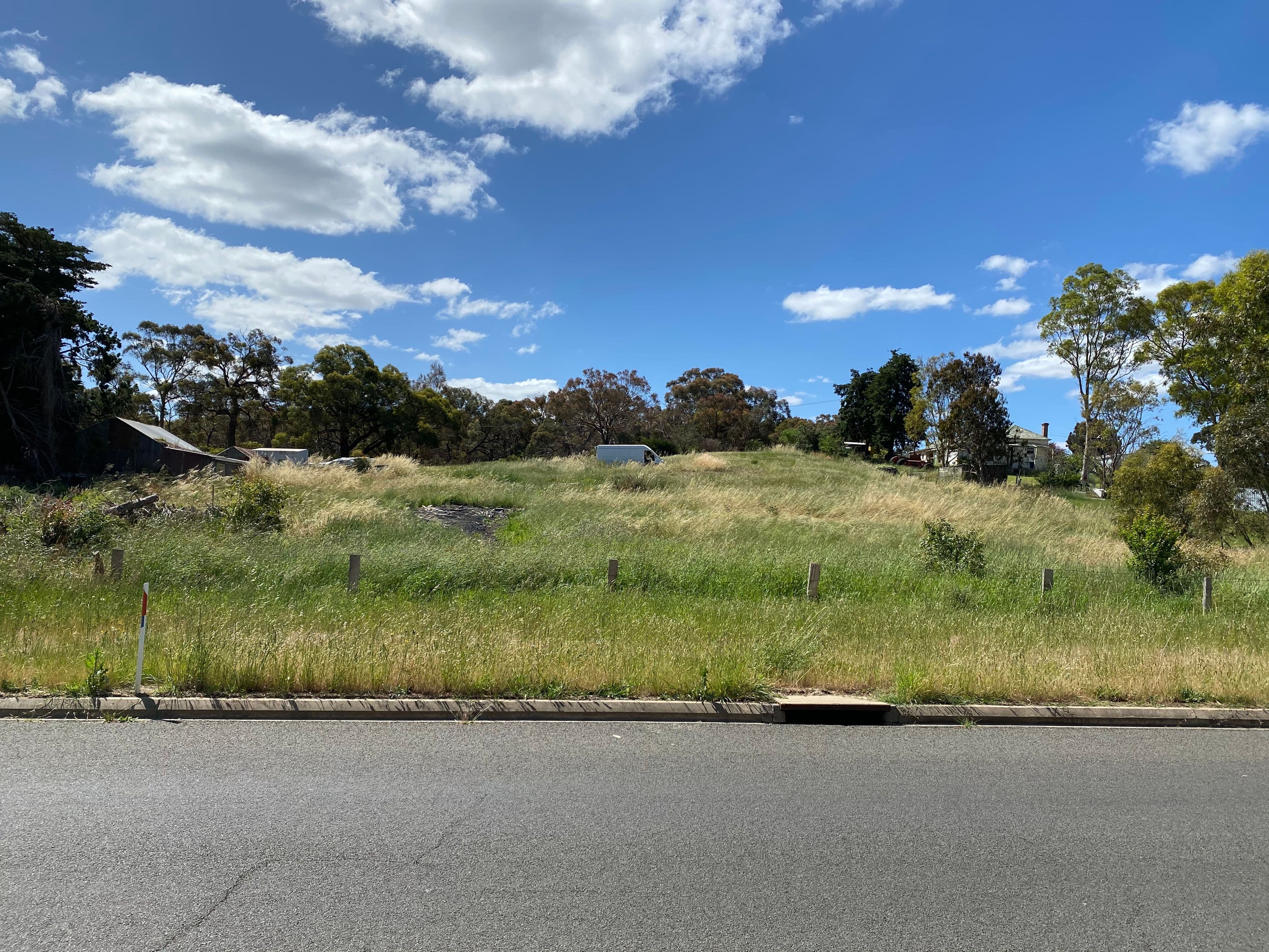 109 Grano Street, Ararat VIC 3377, Ararat - Thumbnail 3