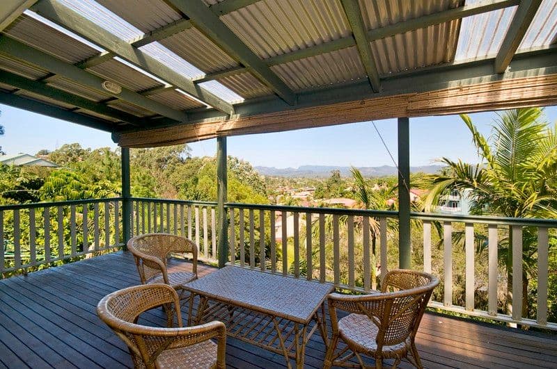 43 Jarrahdale Drive, Elanora QLD 4221, Elanora - Image 1