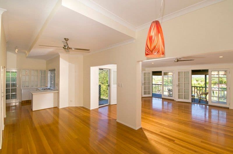 43 Jarrahdale Drive, Elanora QLD 4221, Elanora - Thumbnail 3