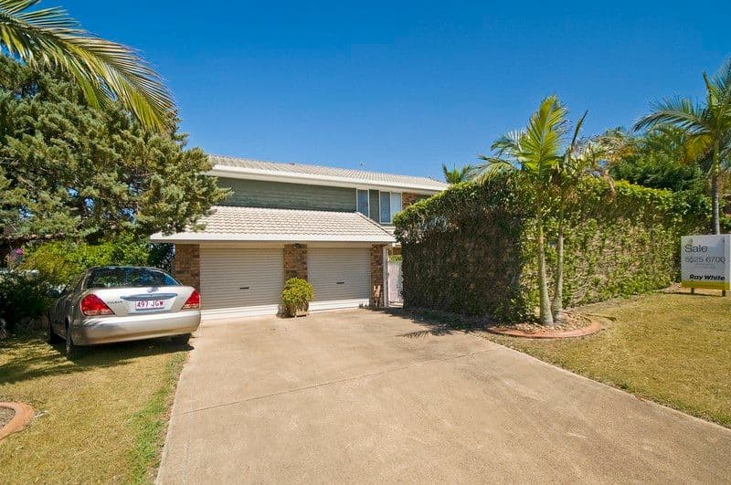 43 Jarrahdale Drive, Elanora QLD 4221, Elanora - Thumbnail 4