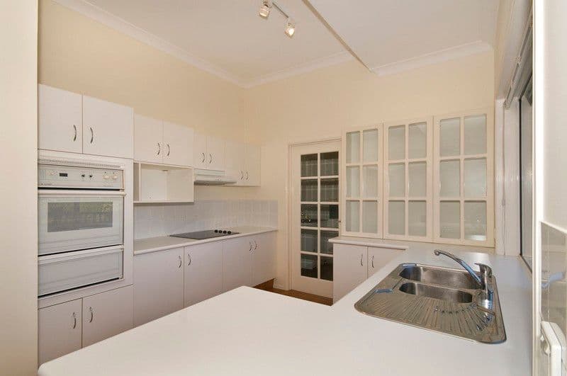 43 Jarrahdale Drive, Elanora QLD 4221, Elanora - Thumbnail 5
