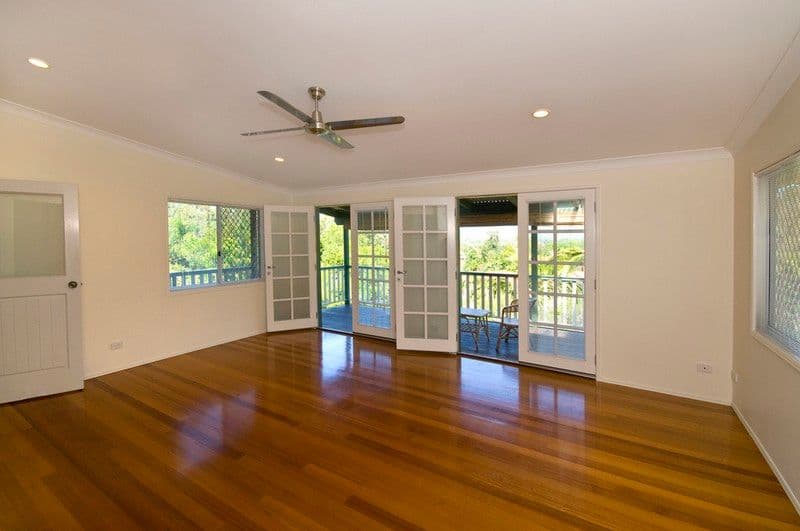 43 Jarrahdale Drive, Elanora QLD 4221, Elanora - Thumbnail 6