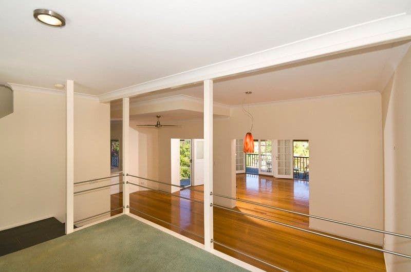43 Jarrahdale Drive, Elanora QLD 4221, Elanora - Thumbnail 7