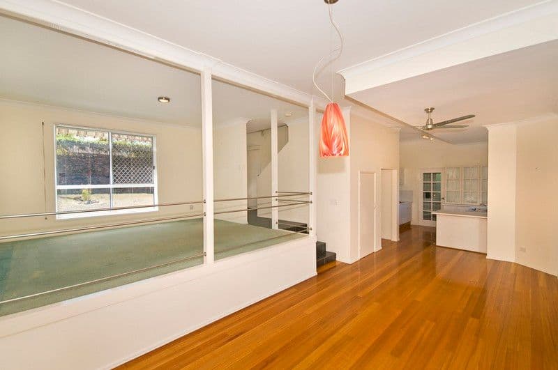 43 Jarrahdale Drive, Elanora QLD 4221, Elanora - Thumbnail 8