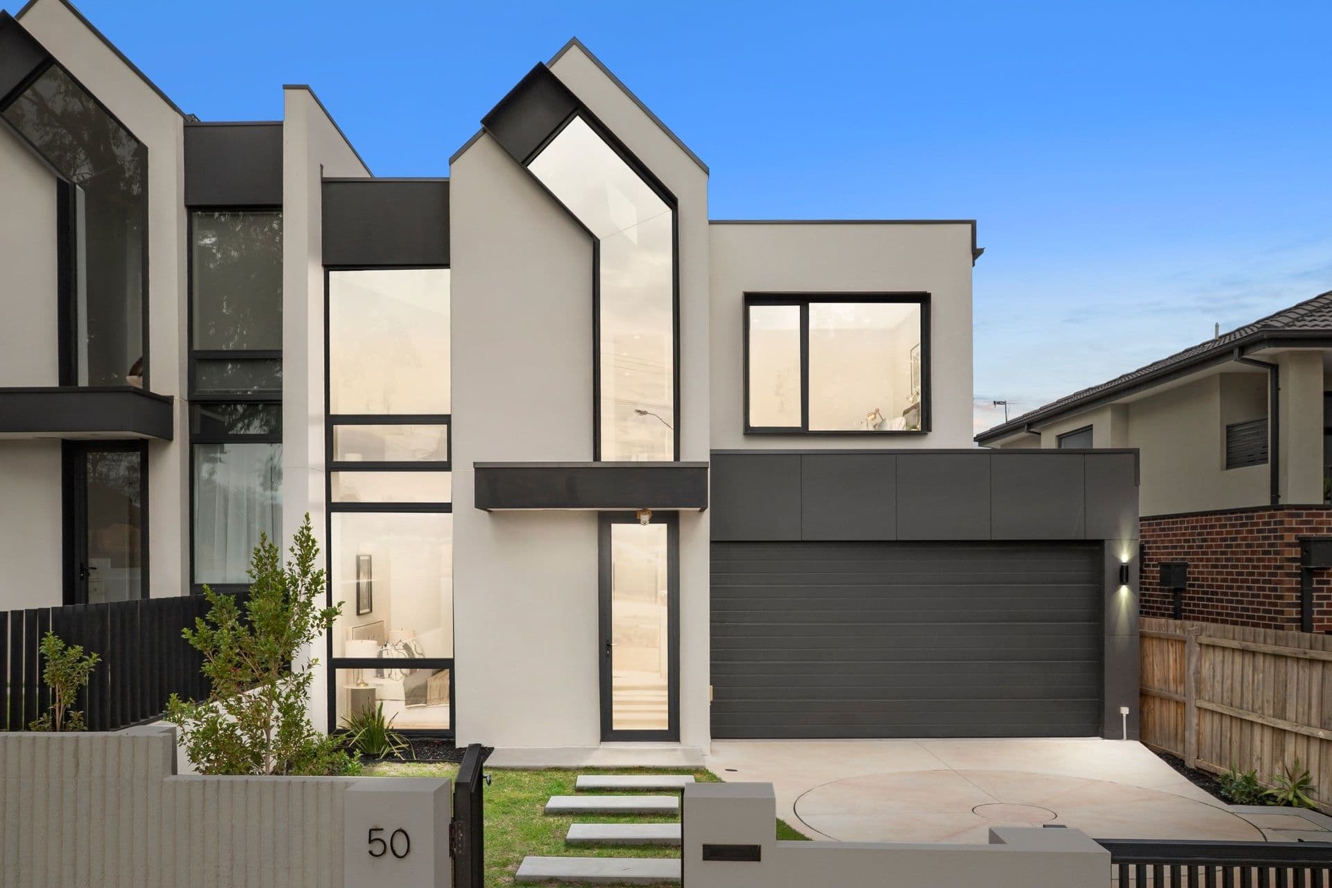 50 Electra Avenue, Ashwood VIC 3147, Ashwood - Image 1