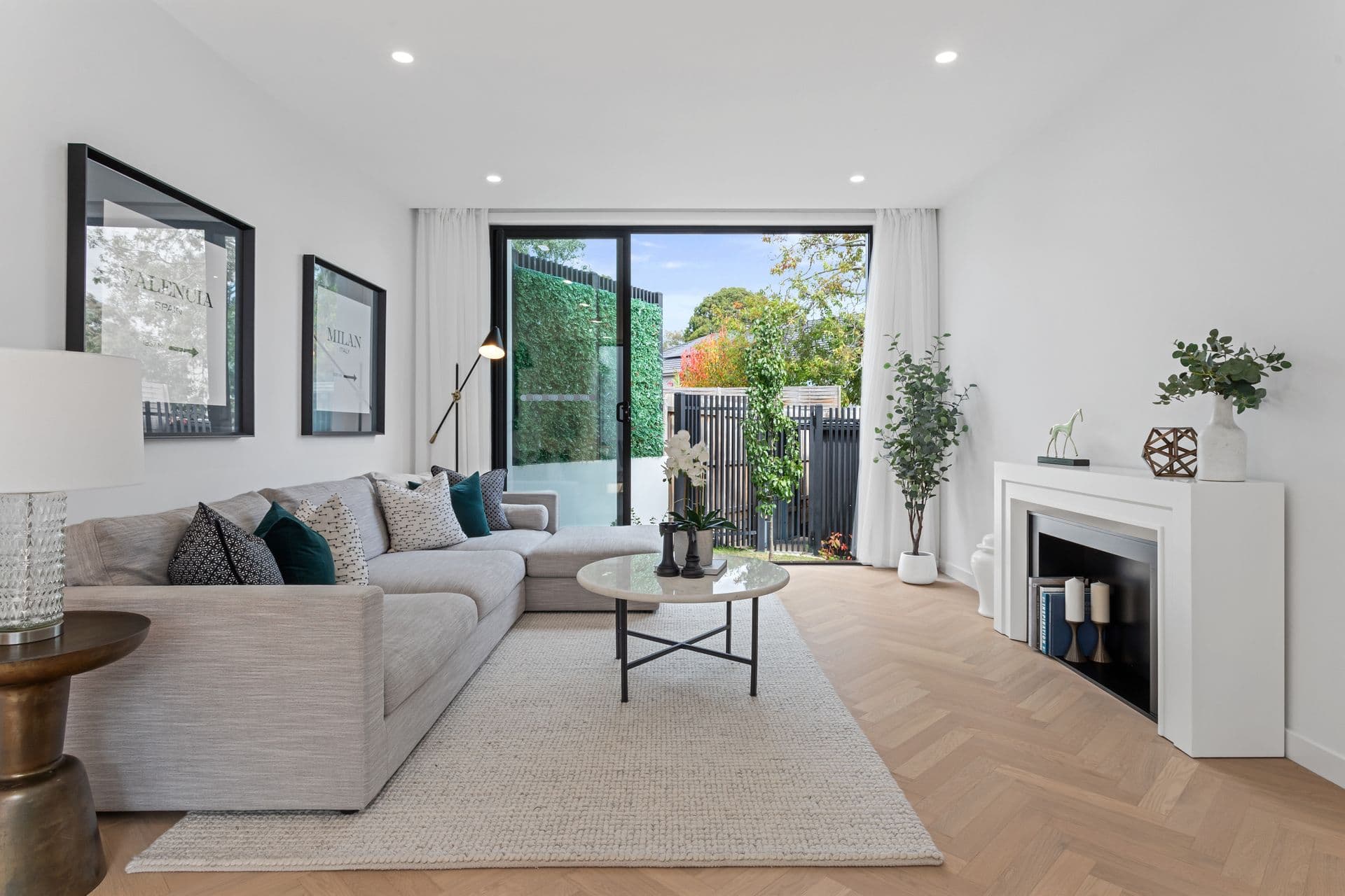 50 Electra Avenue, Ashwood VIC 3147, Ashwood - Thumbnail 2