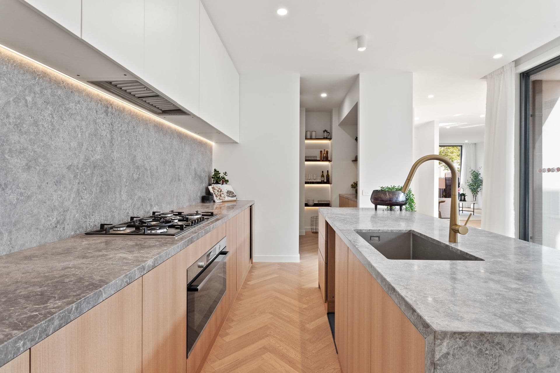 50 Electra Avenue, Ashwood VIC 3147, Ashwood - Thumbnail 4