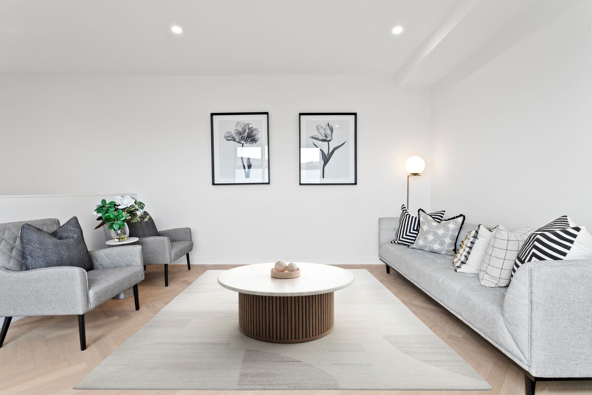 50 Electra Avenue, Ashwood VIC 3147, Ashwood - Thumbnail 5