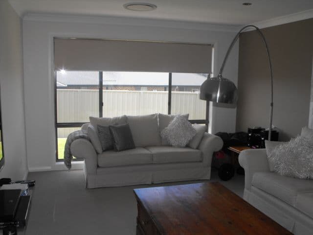 24 Rosewood Avenue, PARKES NSW 2870, Parkes - Thumbnail 4