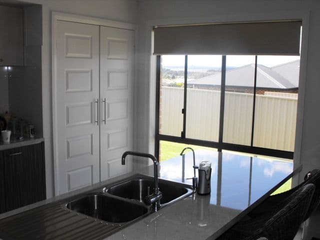 24 Rosewood Avenue, PARKES NSW 2870, Parkes - Thumbnail 5