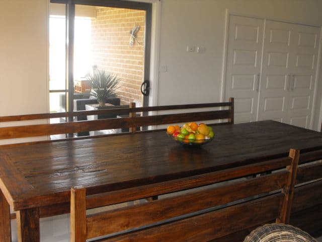 24 Rosewood Avenue, PARKES NSW 2870, Parkes - Thumbnail 6