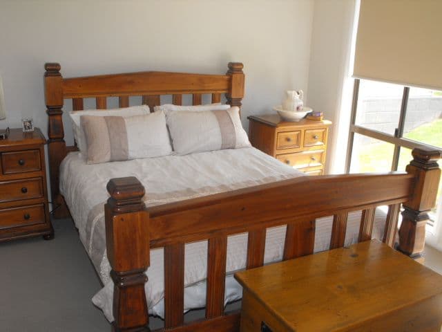 24 Rosewood Avenue, PARKES NSW 2870, Parkes - Thumbnail 8
