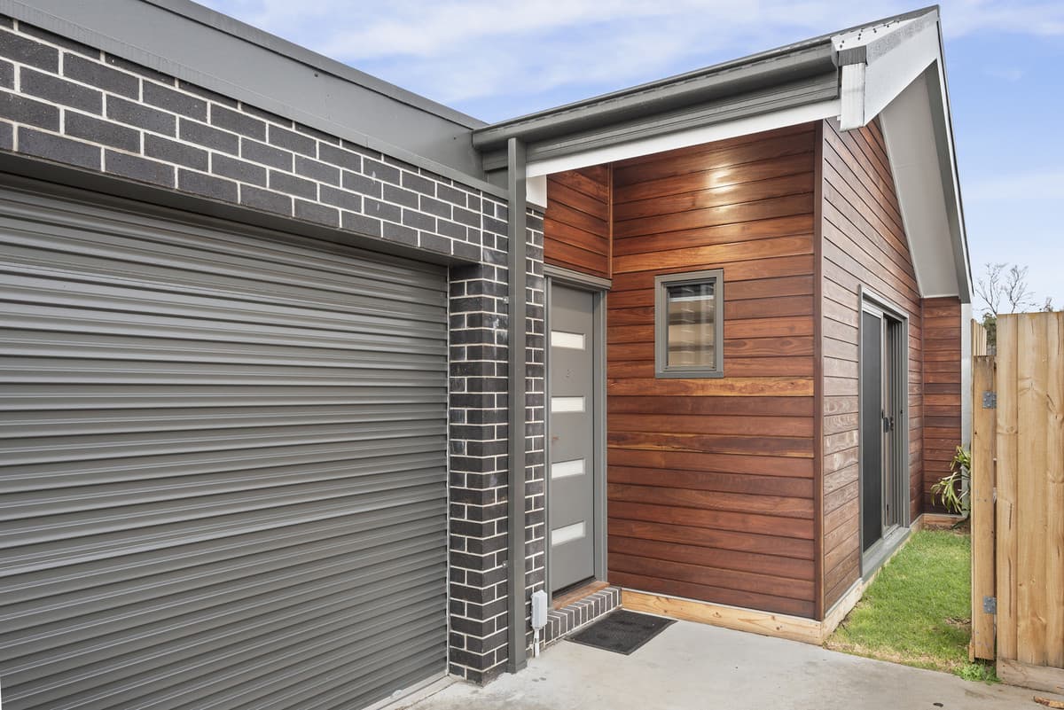 3 / 64 Stevens Street, Portarlington VIC 3223, Portarlington - Image 1
