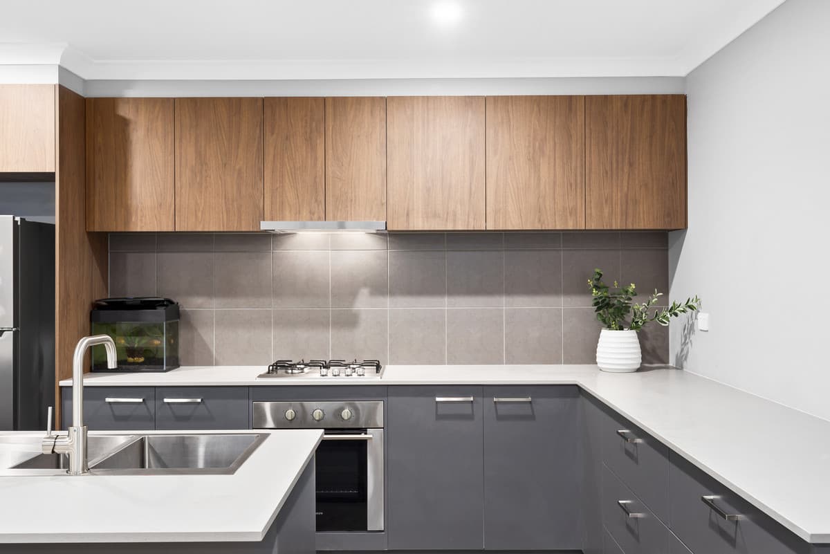 3 / 64 Stevens Street, Portarlington VIC 3223, Portarlington - Thumbnail 2