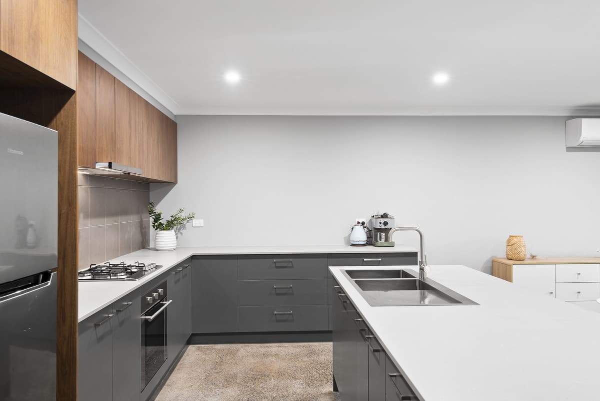 3 / 64 Stevens Street, Portarlington VIC 3223, Portarlington - Thumbnail 3