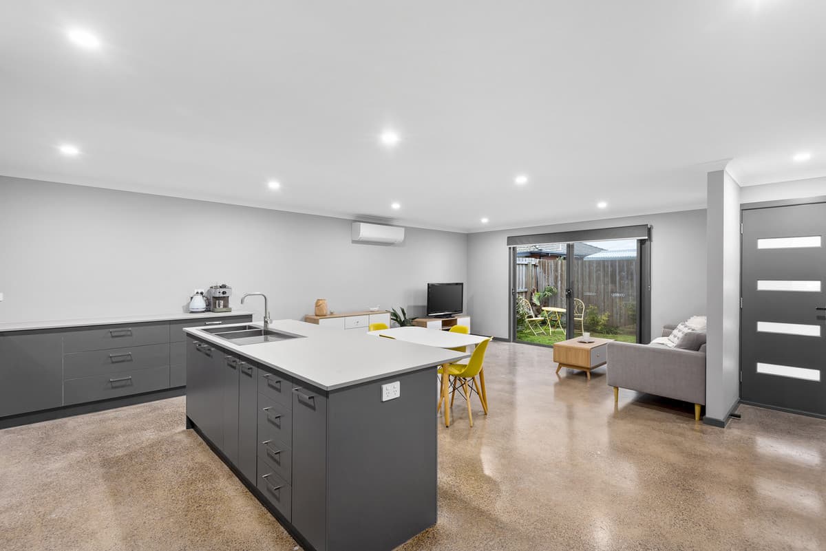 3 / 64 Stevens Street, Portarlington VIC 3223, Portarlington - Thumbnail 4