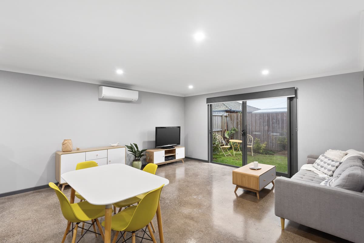 3 / 64 Stevens Street, Portarlington VIC 3223, Portarlington - Thumbnail 5