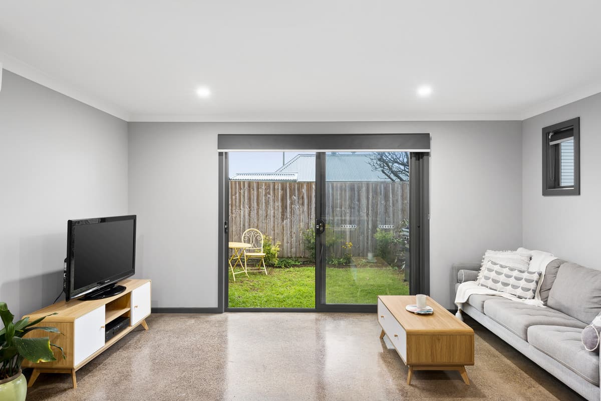3 / 64 Stevens Street, Portarlington VIC 3223, Portarlington - Thumbnail 6