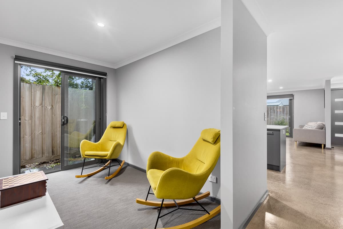 3 / 64 Stevens Street, Portarlington VIC 3223, Portarlington - Thumbnail 7