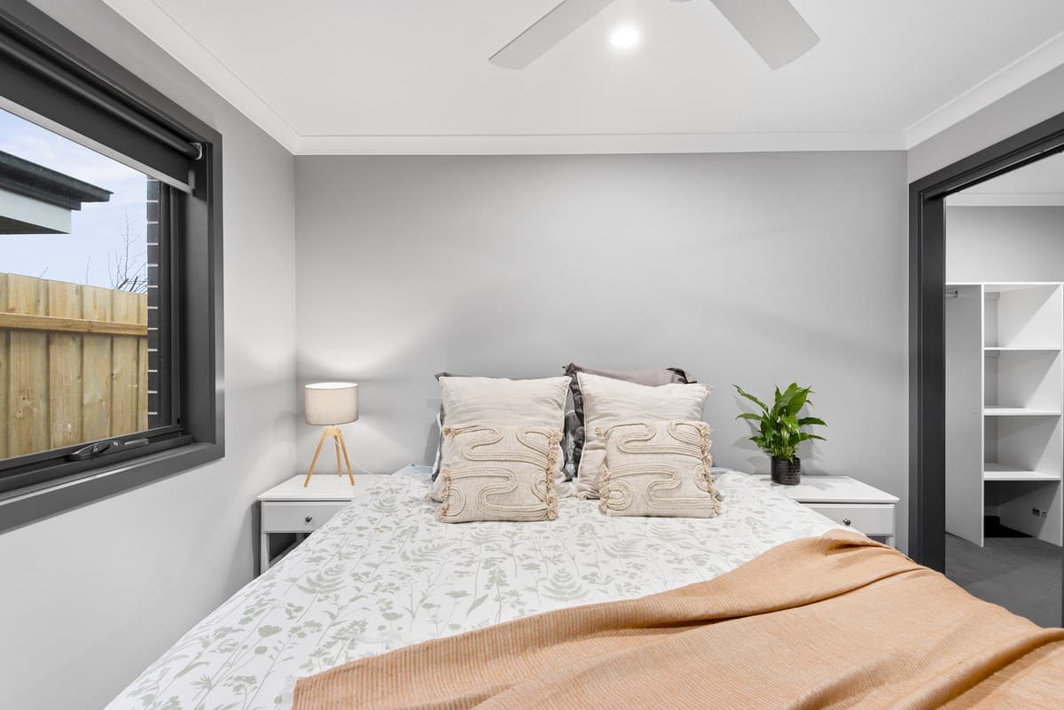 3 / 64 Stevens Street, Portarlington VIC 3223, Portarlington - Thumbnail 8