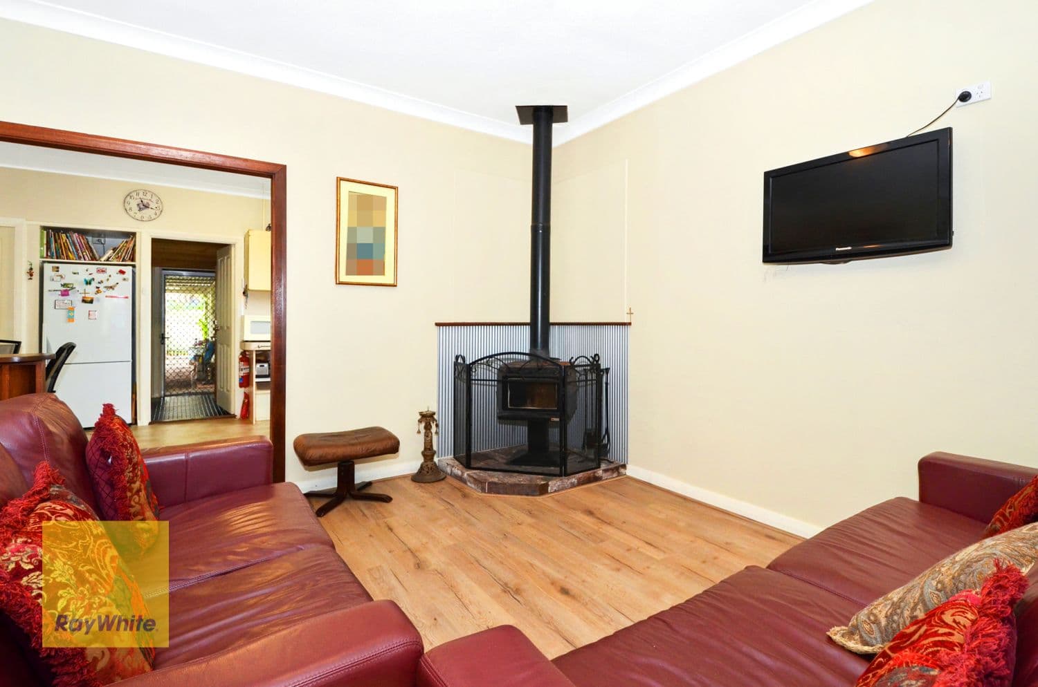 64 Hassell Street, Mount Barker WA 6324, Mount Barker - Thumbnail 4