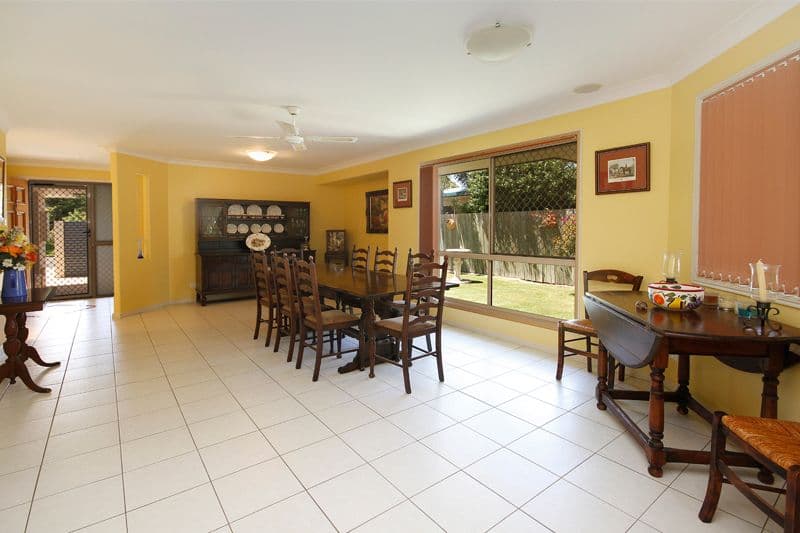 51 Maroubra Street, MAROOCHYDORE QLD 4558, Maroochydore - Thumbnail 2