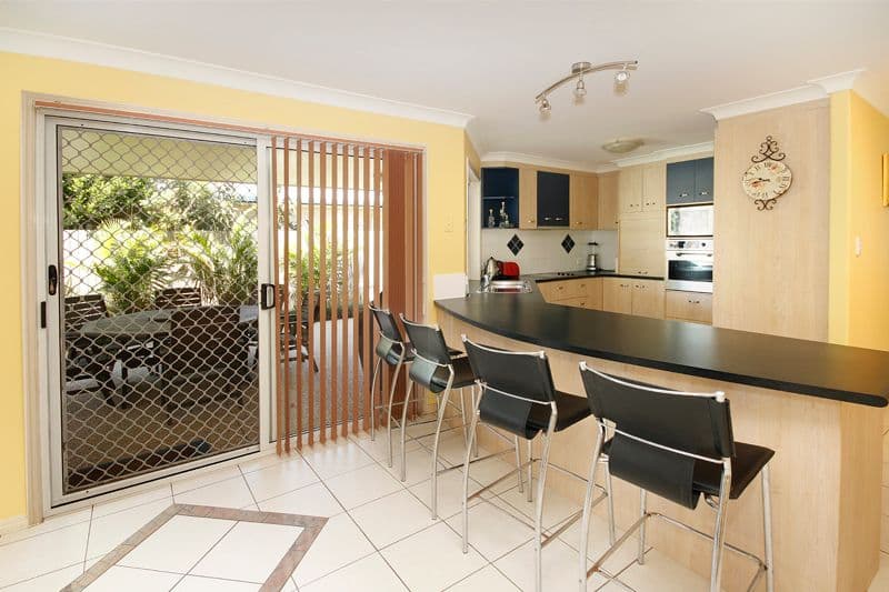 51 Maroubra Street, MAROOCHYDORE QLD 4558, Maroochydore - Thumbnail 3