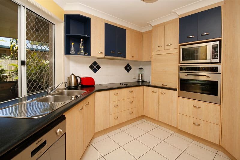 51 Maroubra Street, MAROOCHYDORE QLD 4558, Maroochydore - Thumbnail 4