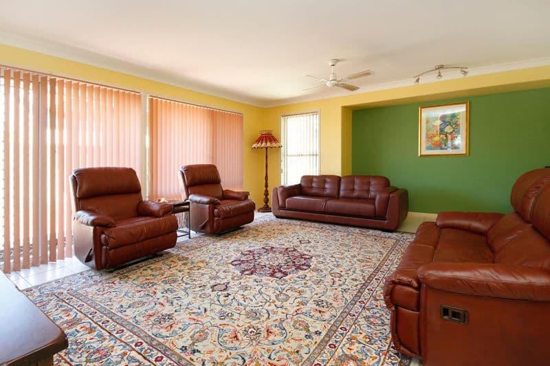 51 Maroubra Street, MAROOCHYDORE QLD 4558, Maroochydore - Thumbnail 5