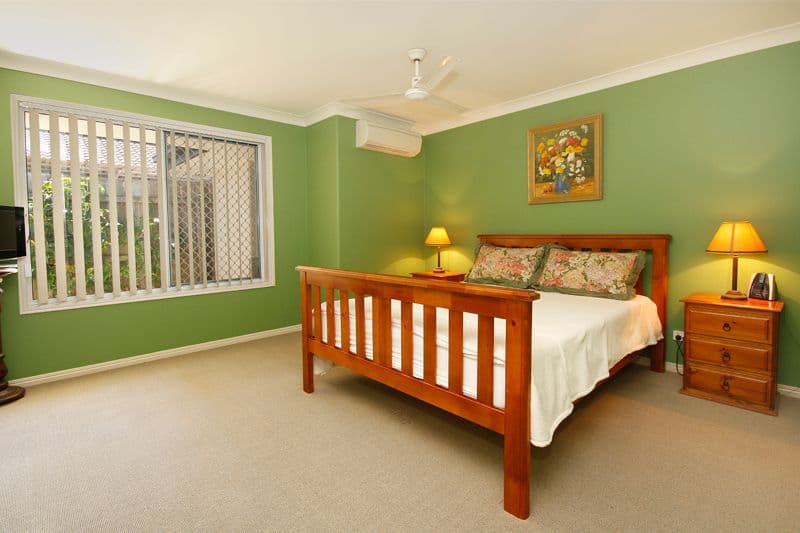 51 Maroubra Street, MAROOCHYDORE QLD 4558, Maroochydore - Thumbnail 6