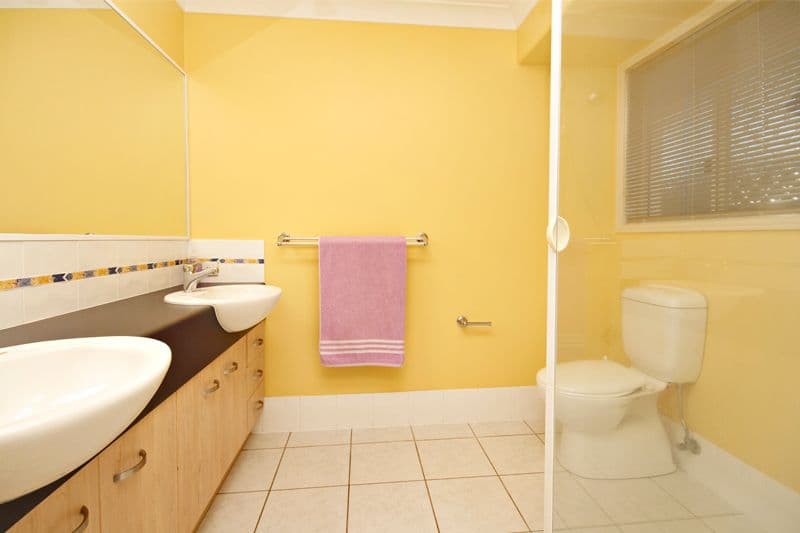 51 Maroubra Street, MAROOCHYDORE QLD 4558, Maroochydore - Thumbnail 7